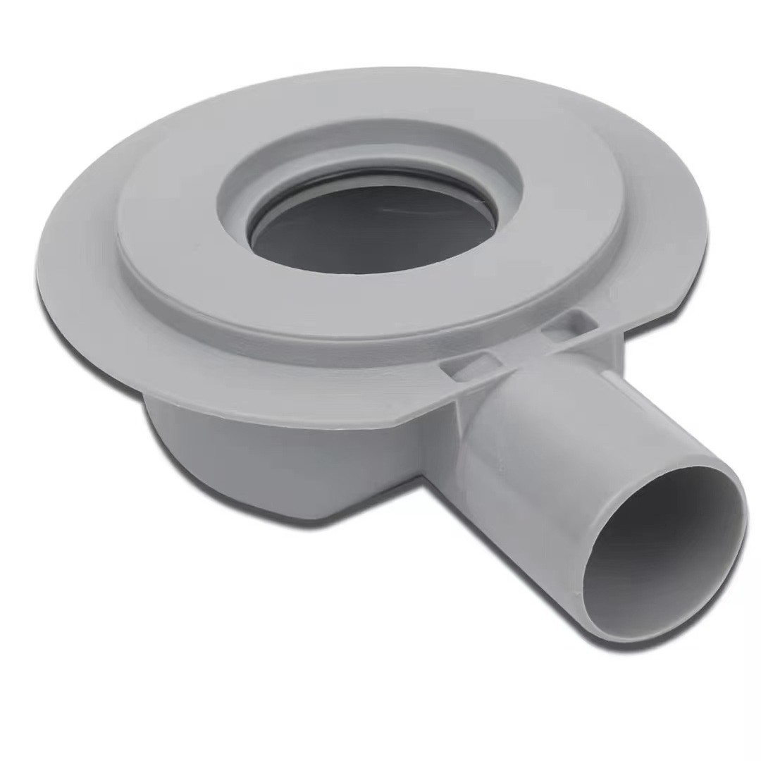 360 커넥터(옵션)