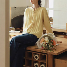 MELLIY 2025�괺���¿�ͨ��V�Iϵ������ū��ë�g��ᘿ�ë��Ů