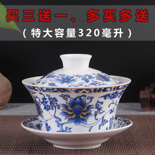 �m�Ų������w���մɰˌ���豭��׽���������悼����ش�̖�����