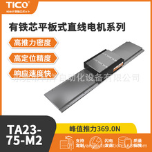 �늳������O������TICO�칦�o�Xֱ��늙C�o�FоU�Ͳ۸��ٶ�λ��