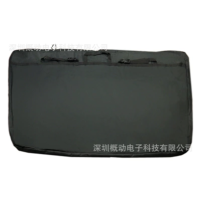 Used for 2007-2018 Wrangler Other Car Modifications