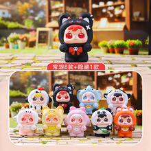 �ɐۿ�ͨ���k�󱧱�ϵ��ä�Є��⳱��Ů���Y�����l�¿�����[��