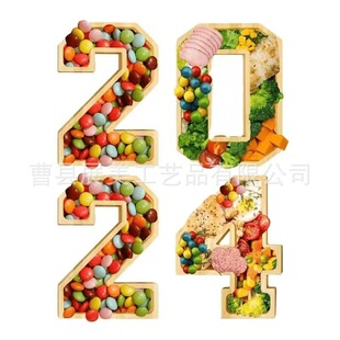 ��ĸ�бP��ľ���յ��┵���бP��ͥ�Ɍ�������f�}���ǹ��P�o��P