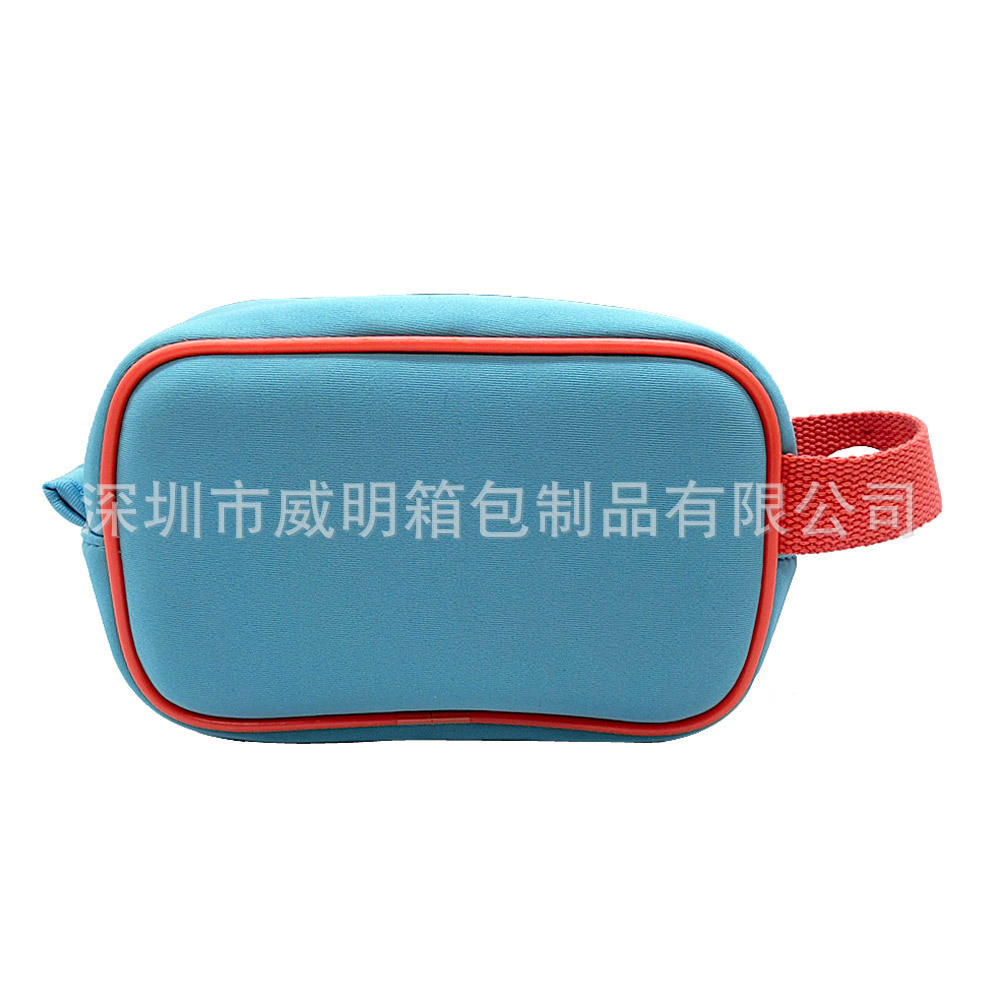 ����Ǳˮ�ϻ�ױ���ɰ�Ůʿ��ױ������ѹ������ױ����ˮ��ױ��