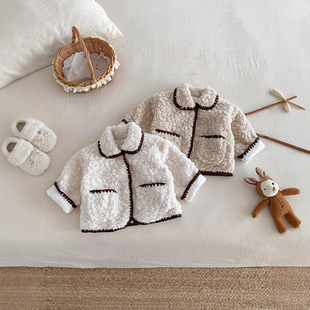 �n���¿����ͯ�b��ܛ�ӽq�Ӻ�ů������Ůͯ�������q���L����