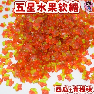 ����֭���zܛ���������ܛ������ܛ��������Ƥ������������ζ��