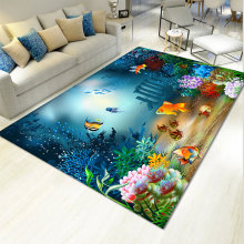 3D���������̺�ص�������̺ԡ�ҷ�����羳eBay����ѷwish����