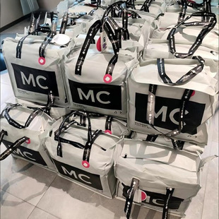 A Complete Set of Maternity Supplies for All Seasons, Confinement, Mother and Child 28, Maternity Package, Hospitalization and Postpartum