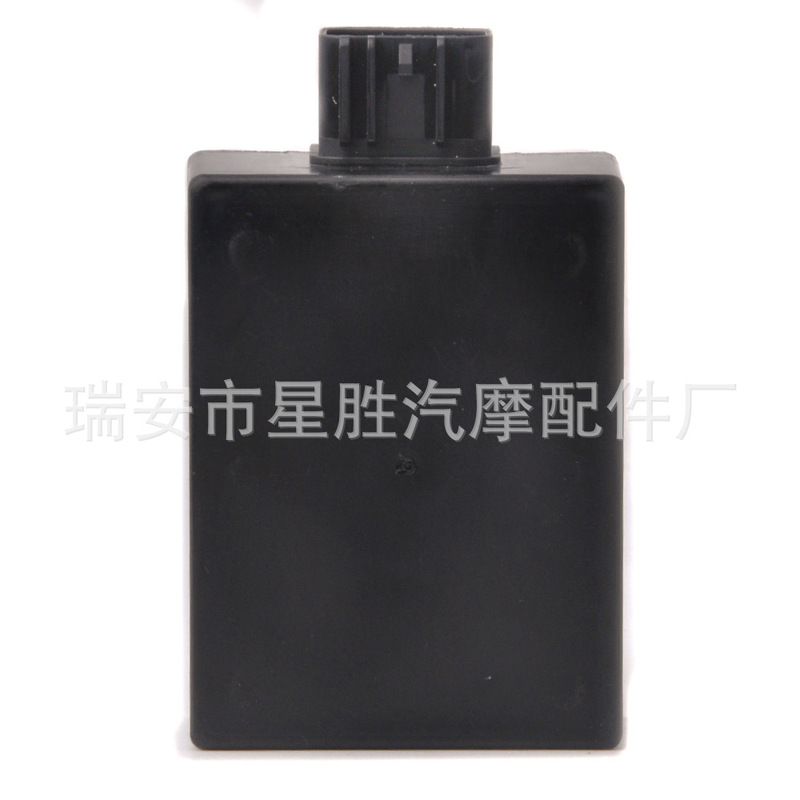 北極星polaris/sportsman 500/3090232/3089238/cdi点火器を適用する|undefined