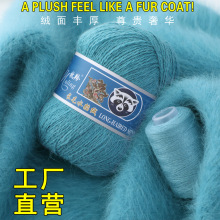 ���Sֱ�I��Ʒ���q���д��־��Lëˮ���që�����l�C�������羳���Q