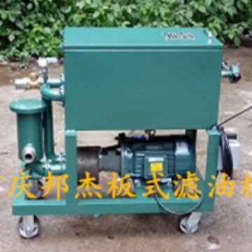 LY-150��ʽ���ͻ�����ѹʽ���ͻ�ѹ��ʽ���ͻ�