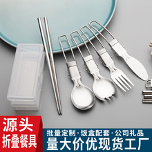 �ۯB������ɳ���׿������b�ݽz�������b�;�����������YƷ�;�