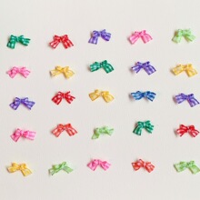 ë��ŤŤ��С���ÿɐ���������Y������diy�o���Ʒ�l�