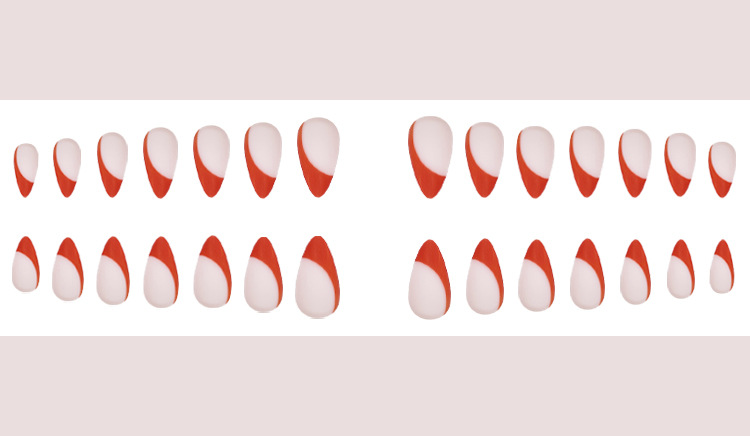 JP1827-B1(4)详情图