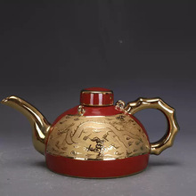 �������¼��t���̽�������y�񹝉عٸG����Ŷ��³������ղؔ[��