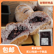 ̨�J�����W�σ��W�ϚW���Ͱ�ؐ������A����Ʒ��İ�F��˾�W��