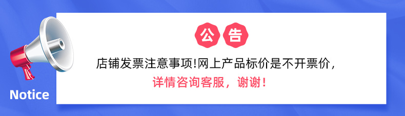 hGyTgvKjy9T/JMf1cqccinOYHSxvm47KpaGp