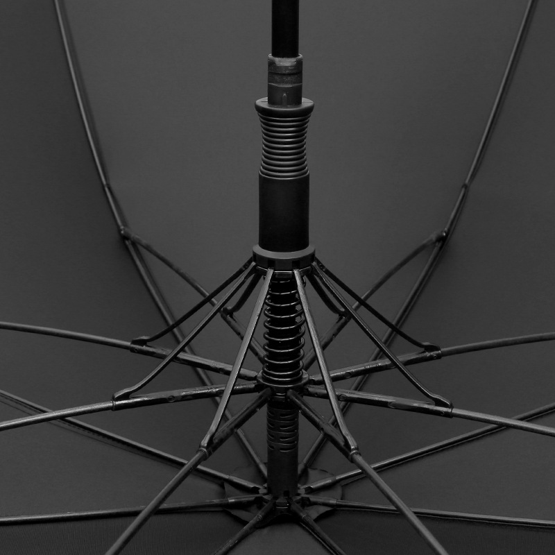 O1CN01qh1aa52FyEeZoakvq_!!4003