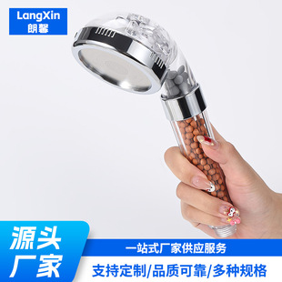 ͸����ԡ���� ���n�{���Ӻ���ÞVо������ˮ���^ �ɲ�ϴ�lԡ����