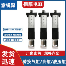 �S��ֱ�� 0-50��������늄Ӹ�  ֱ���۷�ʽ�ŷ�늸� ����늄Ӹ�