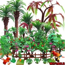 ����ֲ���ģ�Ͱؘ�Ҭ�Ә��ɘ�ʯ�^���ݖřڃ�ͯ���ɳ�P�侰�[��