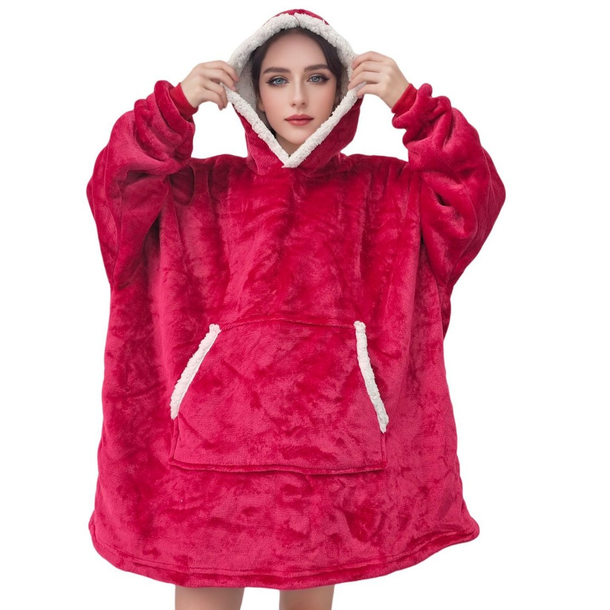 2024-10-08 15:05:15.jpg