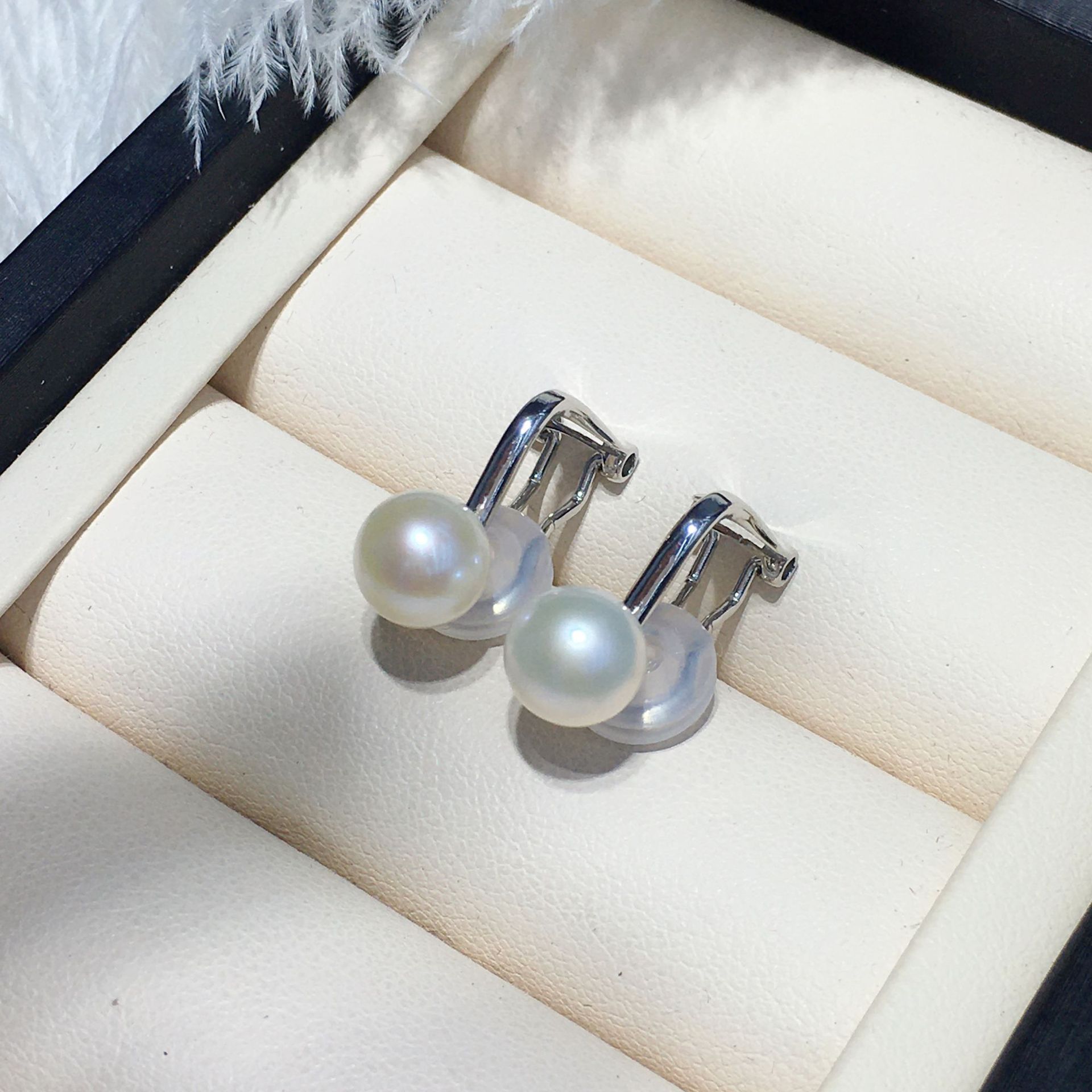 ��Ů�ճ�ϵ�޶�����ŮBI��S925������ˮ����߸�Ь��ʹ���ж���