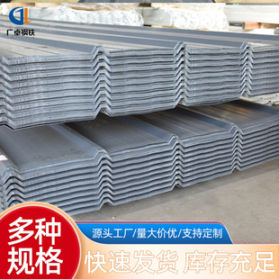 840�Ͳ��߂}��M䁷�ˮ��䓉����߼Ӻ������ĥ��������