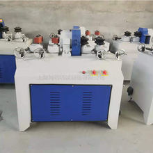 С��ľ�ļӹ��A���O�� �r�ù����z�ѳ��͙C �Ԅ������F�@�@�љC