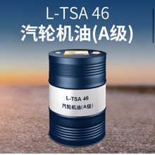 ����L-TSA46��݆�C�� A������ L- TSA32 /46/68͸ƽ�������u݆�C