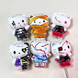 ͨ���f�}���p��ƴ��KT؈��ͨ���w��������֙C���diy�ֹ��Ʒ��