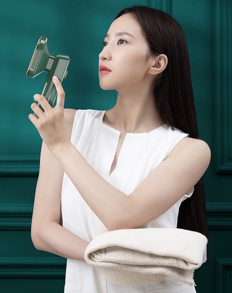 详情-11.jpg?x-oss-process=image/format,png