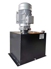 ؛C˙CCԪͱSCYYҺ늙C