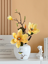 ָкmҾӿ͏dʽٻ[廨ˇ[O