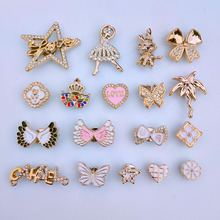 ����Ьdiy���С���L�Ʒ����ˮ�diyЬ��pvc�����ٴ������