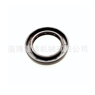 Cross-Border for Segway Oil Seal 35*52*7 F01C20203001