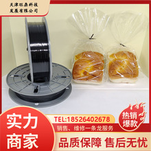 �Ԅ����ڙC�Ĳ������ƷʳƷ����������z��ɫ�������b��������K