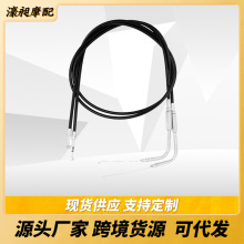 Ħ��܇�������SportsterXL8831200Dynaܛβ���L���T�����x������