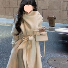 �OӋ�кձ��Lë�ش���Ů�n�����L���ë������