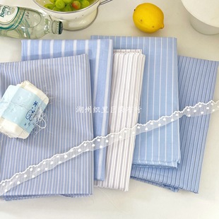 ȫ���{ɫϵɫ�����ӗl������ ����ɫ�����nϵ��ɫ Ů�bͯ�b�H���b