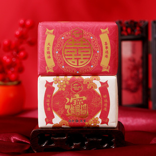 �n������ؔ�M�����Y��ϲ�����Y�������ֶY�Ѓȴ�ضYϲ�c�ֹ���