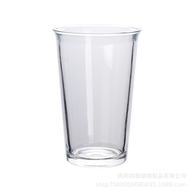 가벼운 컵