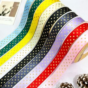 2.5cm�C���A�c��]�z���r��������b���YƷ���b���������Y�o����