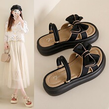 �pӯ���m��һ����׌����p�_�������ɡ�