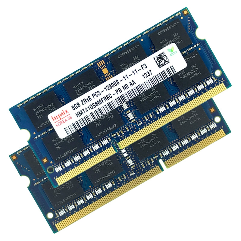 Lux ноутбук, ОЗУ, 4G, 8G, 12800S