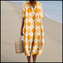 �¿�羳3D���a�D���׺����ǹ�ɫ�l�y����V�I�����a�B���LȹŮ