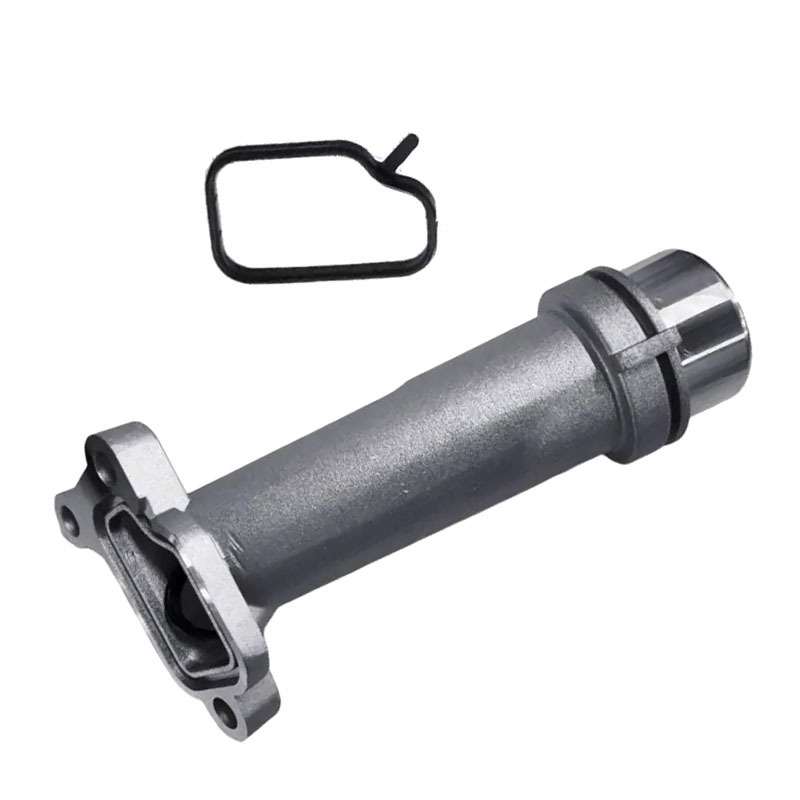 11127810707 Suitable for Bmw 3 Series 1 Series 1 Series 3 Series 5 Series X5X3 Engine Cylinder Block Water Pipe Joint