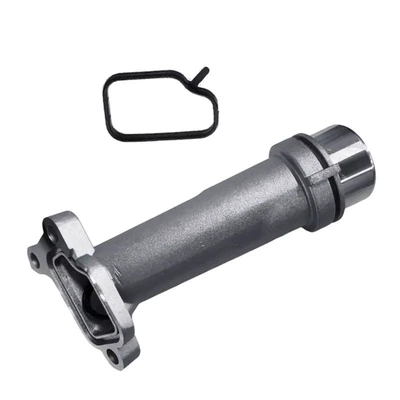 11127810707 Suitable for Bmw 3 Series Digər kuzov və aksesuarlar