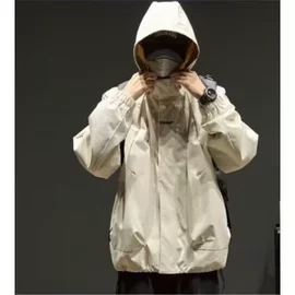 男式T恤;男式牛仔裤;男式休闲裤