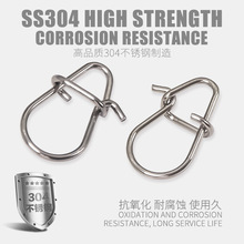 ·�����J�΄e�304���P䓏��������eᘉ�ƽ�ӏ��pȦ���D�B����